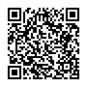 고시/공고 페이지 바로가기 주소(https://business.jangseong.go.kr/q/ezIyOHwxNzQzNnxzaG93fHBhZ2U9OTk0fQ==&e=M&s=3), QRCODE