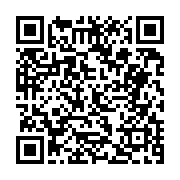 고시/공고 페이지 바로가기 주소(https://business.jangseong.go.kr/q/ezIyOHwxNzQzOHxzaG93fHBhZ2U9OTkzfQ==&e=M&s=3), QRCODE