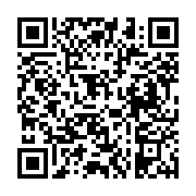 고시/공고 페이지 바로가기 주소(https://business.jangseong.go.kr/q/ezIyOHwxNzQzOXxzaG93fHBhZ2U9OTU5fQ==&e=M&s=3), QRCODE