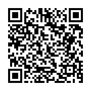 고시/공고 페이지 바로가기 주소(https://business.jangseong.go.kr/q/ezIyOHwxNzQzOXxzaG93fHBhZ2U9OTk0fQ==&e=M&s=3), QRCODE
