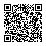 고시/공고 페이지 바로가기 주소(https://business.jangseong.go.kr/q/ezIyOHwxNzU0MXxzaG93fHBhZ2U9OTUwfQ==&e=M&s=3), QRCODE