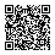 고시/공고 페이지 바로가기 주소(https://business.jangseong.go.kr/q/ezIyOHwxNzU0MXxzaG93fHBhZ2U9OTg1fQ==&e=M&s=3), QRCODE