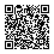 고시/공고 페이지 바로가기 주소(https://business.jangseong.go.kr/q/ezIyOHwxNzU0MnxzaG93fHBhZ2U9OTUwfQ==&e=M&s=3), QRCODE