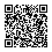 고시/공고 페이지 바로가기 주소(https://business.jangseong.go.kr/q/ezIyOHwxNzU0N3xzaG93fHBhZ2U9OTUwfQ==&e=M&s=3), QRCODE