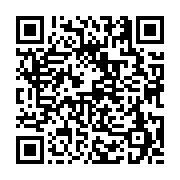 고시/공고 페이지 바로가기 주소(https://business.jangseong.go.kr/q/ezIyOHwxNzU0N3xzaG93fHBhZ2U9OTg0fQ==&e=M&s=3), QRCODE