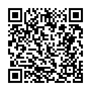 고시/공고 페이지 바로가기 주소(https://business.jangseong.go.kr/q/ezIyOHwxNzU0NnxzaG93fHBhZ2U9OTUwfQ==&e=M&s=3), QRCODE