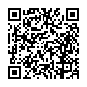 고시/공고 페이지 바로가기 주소(https://business.jangseong.go.kr/q/ezIyOHwxNzU0NnxzaG93fHBhZ2U9OTg0fQ==&e=M&s=3), QRCODE