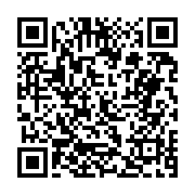 고시/공고 페이지 바로가기 주소(https://business.jangseong.go.kr/q/ezIyOHwxNzU0OHxzaG93fHBhZ2U9OTUwfQ==&e=M&s=3), QRCODE