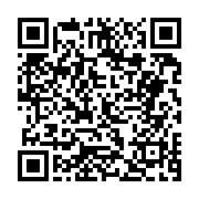 고시/공고 페이지 바로가기 주소(https://business.jangseong.go.kr/q/ezIyOHwxNzU0OHxzaG93fHBhZ2U9OTg0fQ==&e=M&s=3), QRCODE