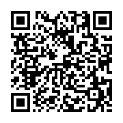 고시/공고 페이지 바로가기 주소(https://business.jangseong.go.kr/q/ezIyOHwxNzU1M3xzaG93fHBhZ2U9OTQ5fQ==&e=M&s=3), QRCODE