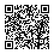 고시/공고 페이지 바로가기 주소(https://business.jangseong.go.kr/q/ezIyOHwxNzU1MXxzaG93fHBhZ2U9OTUwfQ==&e=M&s=3), QRCODE