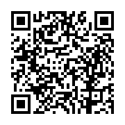 고시/공고 페이지 바로가기 주소(https://business.jangseong.go.kr/q/ezIyOHwxNzU1MXxzaG93fHBhZ2U9OTg0fQ==&e=M&s=3), QRCODE