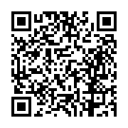 고시/공고 페이지 바로가기 주소(https://business.jangseong.go.kr/q/ezIyOHwxNzU1MnxzaG93fHBhZ2U9OTUwfQ==&e=M&s=3), QRCODE