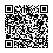 고시/공고 페이지 바로가기 주소(https://business.jangseong.go.kr/q/ezIyOHwxNzU1NHxzaG93fHBhZ2U9OTQ5fQ==&e=M&s=3), QRCODE