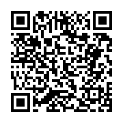 고시/공고 페이지 바로가기 주소(https://business.jangseong.go.kr/q/ezIyOHwxNzU1NHxzaG93fHBhZ2U9OTg0fQ==&e=M&s=3), QRCODE