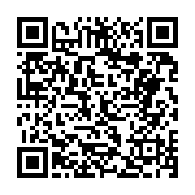 고시/공고 페이지 바로가기 주소(https://business.jangseong.go.kr/q/ezIyOHwxNzU1NXxzaG93fHBhZ2U9OTg0fQ==&e=M&s=3), QRCODE