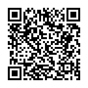 고시/공고 페이지 바로가기 주소(https://business.jangseong.go.kr/q/ezIyOHwxNzU1OXxzaG93fHBhZ2U9OTg0fQ==&e=M&s=3), QRCODE