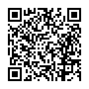 고시/공고 페이지 바로가기 주소(https://business.jangseong.go.kr/q/ezIyOHwxNzU2M3xzaG93fHBhZ2U9OTQ5fQ==&e=M&s=3), QRCODE