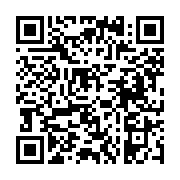 고시/공고 페이지 바로가기 주소(https://business.jangseong.go.kr/q/ezIyOHwxNzU2M3xzaG93fHBhZ2U9OTgzfQ==&e=M&s=3), QRCODE