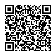 고시/공고 페이지 바로가기 주소(https://business.jangseong.go.kr/q/ezIyOHwxNzU2MHxzaG93fHBhZ2U9OTg0fQ==&e=M&s=3), QRCODE