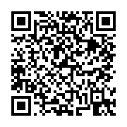 고시/공고 페이지 바로가기 주소(https://business.jangseong.go.kr/q/ezIyOHwxNzU2MXxzaG93fHBhZ2U9OTQ5fQ==&e=M&s=3), QRCODE