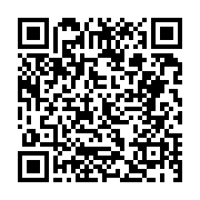 고시/공고 페이지 바로가기 주소(https://business.jangseong.go.kr/q/ezIyOHwxNzU2MXxzaG93fHBhZ2U9OTgzfQ==&e=M&s=3), QRCODE