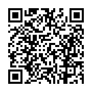 고시/공고 페이지 바로가기 주소(https://business.jangseong.go.kr/q/ezIyOHwxNzU2MnxzaG93fHBhZ2U9OTQ5fQ==&e=M&s=3), QRCODE