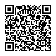 고시/공고 페이지 바로가기 주소(https://business.jangseong.go.kr/q/ezIyOHwxNzU2MnxzaG93fHBhZ2U9OTgzfQ==&e=M&s=3), QRCODE