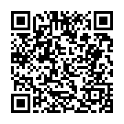 고시/공고 페이지 바로가기 주소(https://business.jangseong.go.kr/q/ezIyOHwxNzU2N3xzaG93fHBhZ2U9OTgzfQ==&e=M&s=3), QRCODE