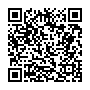 고시/공고 페이지 바로가기 주소(https://business.jangseong.go.kr/q/ezIyOHwxNzU2NHxzaG93fHBhZ2U9OTQ5fQ==&e=M&s=3), QRCODE