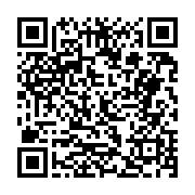 고시/공고 페이지 바로가기 주소(https://business.jangseong.go.kr/q/ezIyOHwxNzU2NXxzaG93fHBhZ2U9OTgyfQ==&e=M&s=3), QRCODE