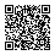 고시/공고 페이지 바로가기 주소(https://business.jangseong.go.kr/q/ezIyOHwxNzU2NnxzaG93fHBhZ2U9OTgzfQ==&e=M&s=3), QRCODE