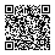 고시/공고 페이지 바로가기 주소(https://business.jangseong.go.kr/q/ezIyOHwxNzU2OHxzaG93fHBhZ2U9OTQ4fQ==&e=M&s=3), QRCODE