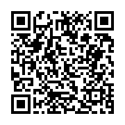 고시/공고 페이지 바로가기 주소(https://business.jangseong.go.kr/q/ezIyOHwxNzU2OHxzaG93fHBhZ2U9OTgzfQ==&e=M&s=3), QRCODE