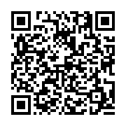 고시/공고 페이지 바로가기 주소(https://business.jangseong.go.kr/q/ezIyOHwxNzU2OXxzaG93fHBhZ2U9OTQ5fQ==&e=M&s=3), QRCODE