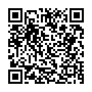 고시/공고 페이지 바로가기 주소(https://business.jangseong.go.kr/q/ezIyOHwxNzU2OXxzaG93fHBhZ2U9OTgzfQ==&e=M&s=3), QRCODE