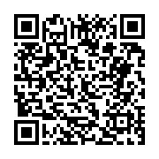 고시/공고 페이지 바로가기 주소(https://business.jangseong.go.kr/q/ezIyOHwxNzU3MHxzaG93fHBhZ2U9OTgzfQ==&e=M&s=3), QRCODE