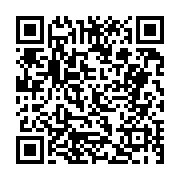 고시/공고 페이지 바로가기 주소(https://business.jangseong.go.kr/q/ezIyOHwxNzU3MXxzaG93fHBhZ2U9OTgzfQ==&e=M&s=3), QRCODE