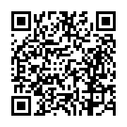 고시/공고 페이지 바로가기 주소(https://business.jangseong.go.kr/q/ezIyOHwxNzU3N3xzaG93fHBhZ2U9OTQ4fQ==&e=M&s=3), QRCODE