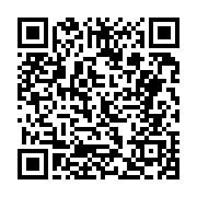 고시/공고 페이지 바로가기 주소(https://business.jangseong.go.kr/q/ezIyOHwxNzU3N3xzaG93fHBhZ2U9OTgyfQ==&e=M&s=3), QRCODE