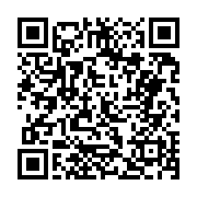 고시/공고 페이지 바로가기 주소(https://business.jangseong.go.kr/q/ezIyOHwxNzU3NXxzaG93fHBhZ2U9OTQ4fQ==&e=M&s=3), QRCODE