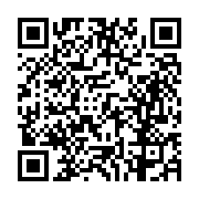 고시/공고 페이지 바로가기 주소(https://business.jangseong.go.kr/q/ezIyOHwxNzU3NnxzaG93fHBhZ2U9OTQ3fQ==&e=M&s=3), QRCODE