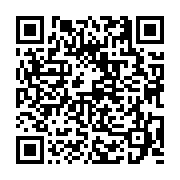 고시/공고 페이지 바로가기 주소(https://business.jangseong.go.kr/q/ezIyOHwxNzU3NnxzaG93fHBhZ2U9OTgyfQ==&e=M&s=3), QRCODE