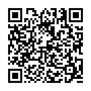 고시/공고 페이지 바로가기 주소(https://business.jangseong.go.kr/q/ezIyOHwxNzU3OHxzaG93fHBhZ2U9OTQ4fQ==&e=M&s=3), QRCODE