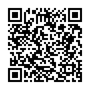 고시/공고 페이지 바로가기 주소(https://business.jangseong.go.kr/q/ezIyOHwxNzU3OHxzaG93fHBhZ2U9OTgyfQ==&e=M&s=3), QRCODE
