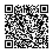 고시/공고 페이지 바로가기 주소(https://business.jangseong.go.kr/q/ezIyOHwxNzU4MHxzaG93fHBhZ2U9OTQ4fQ==&e=M&s=3), QRCODE