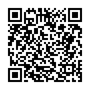 고시/공고 페이지 바로가기 주소(https://business.jangseong.go.kr/q/ezIyOHwxNzU4MHxzaG93fHBhZ2U9OTgyfQ==&e=M&s=3), QRCODE