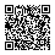 고시/공고 페이지 바로가기 주소(https://business.jangseong.go.kr/q/ezIyOHwxNzU4MXxzaG93fHBhZ2U9OTQ3fQ==&e=M&s=3), QRCODE