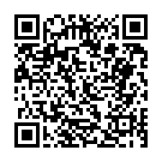 고시/공고 페이지 바로가기 주소(https://business.jangseong.go.kr/q/ezIyOHwxNzU4MXxzaG93fHBhZ2U9OTgyfQ==&e=M&s=3), QRCODE