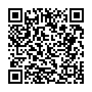 고시/공고 페이지 바로가기 주소(https://business.jangseong.go.kr/q/ezIyOHwxNzU4NHxzaG93fHBhZ2U9OTgxfQ==&e=M&s=3), QRCODE